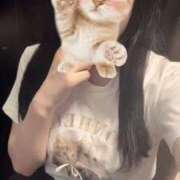 ヒメ日記 2025/06/16 14:26 投稿 ゆりあ 美少女制服学園CLASSMATE　五反田校