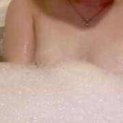 ヒメ日記 2025/06/19 14:15 投稿 ゆりあ 美少女制服学園CLASSMATE　五反田校