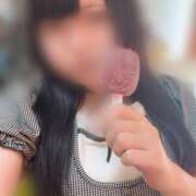 ヒメ日記 2025/06/19 17:44 投稿 ゆりあ 美少女制服学園CLASSMATE　五反田校