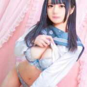 ヒメ日記 2025/06/20 13:26 投稿 ゆりあ 美少女制服学園CLASSMATE　五反田校