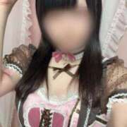 ヒメ日記 2025/06/20 15:45 投稿 ゆりあ 美少女制服学園CLASSMATE　五反田校