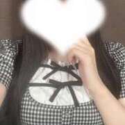 ヒメ日記 2025/06/20 20:07 投稿 ゆりあ 美少女制服学園CLASSMATE　五反田校