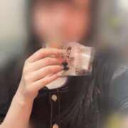 ヒメ日記 2025/06/23 14:38 投稿 ゆりあ 美少女制服学園CLASSMATE　五反田校