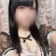 ヒメ日記 2025/06/23 16:59 投稿 ゆりあ 美少女制服学園CLASSMATE　五反田校