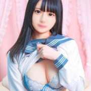 ヒメ日記 2025/06/26 12:48 投稿 ゆりあ 美少女制服学園CLASSMATE　五反田校