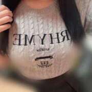 ヒメ日記 2025/06/26 14:27 投稿 ゆりあ 美少女制服学園CLASSMATE　五反田校