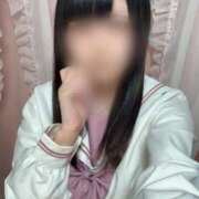 ヒメ日記 2025/06/26 15:28 投稿 ゆりあ 美少女制服学園CLASSMATE　五反田校