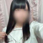 ヒメ日記 2025/06/29 01:45 投稿 ゆりあ 美少女制服学園CLASSMATE　五反田校