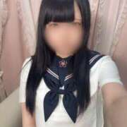 ヒメ日記 2025/06/30 20:47 投稿 ゆりあ 美少女制服学園CLASSMATE　五反田校