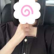 ヒメ日記 2025/07/07 14:51 投稿 ゆりあ 美少女制服学園CLASSMATE　五反田校