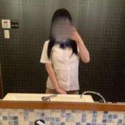 ヒメ日記 2025/07/07 18:42 投稿 ゆりあ 美少女制服学園CLASSMATE　五反田校