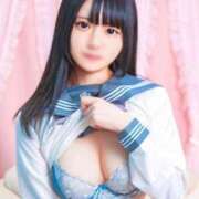 ヒメ日記 2025/07/11 11:07 投稿 ゆりあ 美少女制服学園CLASSMATE　五反田校