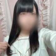 ヒメ日記 2025/07/11 18:46 投稿 ゆりあ 美少女制服学園CLASSMATE　五反田校