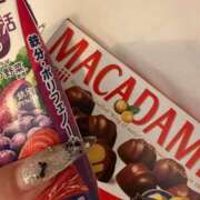 ヒメ日記 2025/07/11 18:52 投稿 ゆりあ 美少女制服学園CLASSMATE　五反田校