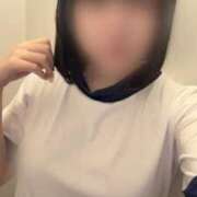 ヒメ日記 2025/07/13 13:07 投稿 ゆりあ 美少女制服学園CLASSMATE　五反田校