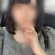 ヒメ日記 2025/07/13 14:31 投稿 ゆりあ 美少女制服学園CLASSMATE　五反田校