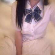 ヒメ日記 2025/07/13 19:21 投稿 ゆりあ 美少女制服学園CLASSMATE　五反田校