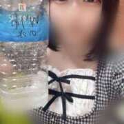 ヒメ日記 2025/07/15 14:04 投稿 ゆりあ 美少女制服学園CLASSMATE　五反田校