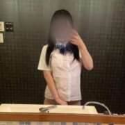 ヒメ日記 2025/07/15 14:28 投稿 ゆりあ 美少女制服学園CLASSMATE　五反田校