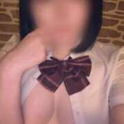 ヒメ日記 2025/07/18 19:40 投稿 ゆりあ 美少女制服学園CLASSMATE　五反田校