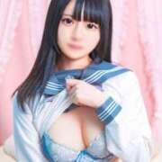 ヒメ日記 2025/07/19 12:19 投稿 ゆりあ 美少女制服学園CLASSMATE　五反田校