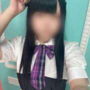 ヒメ日記 2025/07/19 12:57 投稿 ゆりあ 美少女制服学園CLASSMATE　五反田校