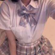 ヒメ日記 2025/08/06 13:09 投稿 ゆりあ 美少女制服学園CLASSMATE　五反田校