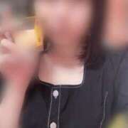 ヒメ日記 2025/08/07 15:40 投稿 ゆりあ 美少女制服学園CLASSMATE　五反田校