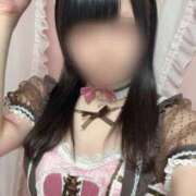 ヒメ日記 2025/08/07 20:01 投稿 ゆりあ 美少女制服学園CLASSMATE　五反田校