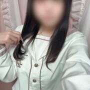 ヒメ日記 2025/08/23 14:39 投稿 ゆりあ 美少女制服学園CLASSMATE　五反田校