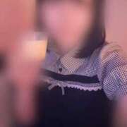 ヒメ日記 2025/09/14 10:23 投稿 ゆりあ 美少女制服学園CLASSMATE　五反田校