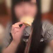 ヒメ日記 2025/09/14 14:32 投稿 ゆりあ 美少女制服学園CLASSMATE　五反田校