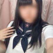 ヒメ日記 2025/09/15 18:55 投稿 ゆりあ 美少女制服学園CLASSMATE　五反田校