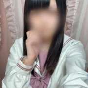 ヒメ日記 2025/10/01 16:08 投稿 ゆりあ 美少女制服学園CLASSMATE　五反田校