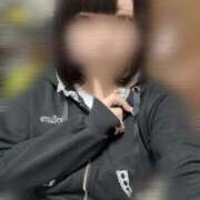 ヒメ日記 2025/10/05 18:15 投稿 ゆりあ 美少女制服学園CLASSMATE　五反田校