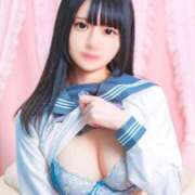 ヒメ日記 2025/10/13 09:26 投稿 ゆりあ 美少女制服学園CLASSMATE　五反田校