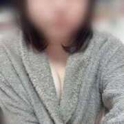 ヒメ日記 2025/10/13 10:19 投稿 ゆりあ 美少女制服学園CLASSMATE　五反田校