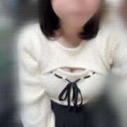 ヒメ日記 2025/11/07 16:17 投稿 ゆりあ 美少女制服学園CLASSMATE　五反田校