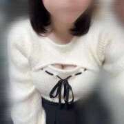 ヒメ日記 2025/11/15 14:19 投稿 ゆりあ 美少女制服学園CLASSMATE　五反田校