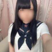 ヒメ日記 2025/11/15 15:44 投稿 ゆりあ 美少女制服学園CLASSMATE　五反田校