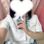 ヒメ日記 2025/11/18 13:25 投稿 ゆりあ 美少女制服学園CLASSMATE　五反田校