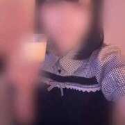 ゆりあ 次回♡20:15〜 美少女制服学園CLASSMATE　五反田校