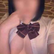ゆりあ 次回♡13:50〜 美少女制服学園CLASSMATE　五反田校