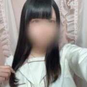 ヒメ日記 2026/01/10 18:25 投稿 ゆりあ 美少女制服学園CLASSMATE　五反田校