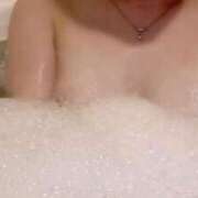 ヒメ日記 2026/01/10 19:41 投稿 ゆりあ 美少女制服学園CLASSMATE　五反田校