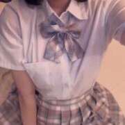 ヒメ日記 2026/01/27 17:11 投稿 ゆりあ 美少女制服学園CLASSMATE　五反田校