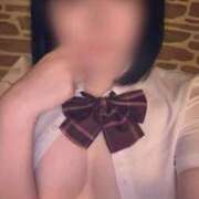 ヒメ日記 2026/02/24 11:03 投稿 ゆりあ 美少女制服学園CLASSMATE　五反田校