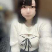 ゆりあ いま空いてるよ♡ 美少女制服学園CLASSMATE　五反田校