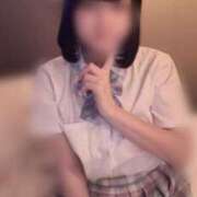 ヒメ日記 2026/04/26 16:04 投稿 ゆりあ 美少女制服学園CLASSMATE　五反田校