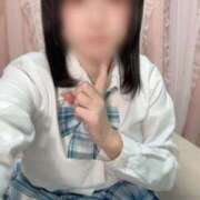 ゆりあ ゆりあにおまかせっ！✨ 美少女制服学園CLASSMATE　五反田校